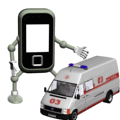 Медицина Читы в твоем мобильном